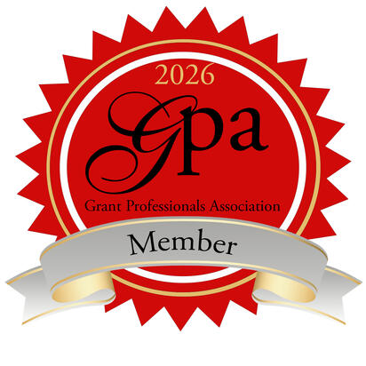Grant Professionals Association